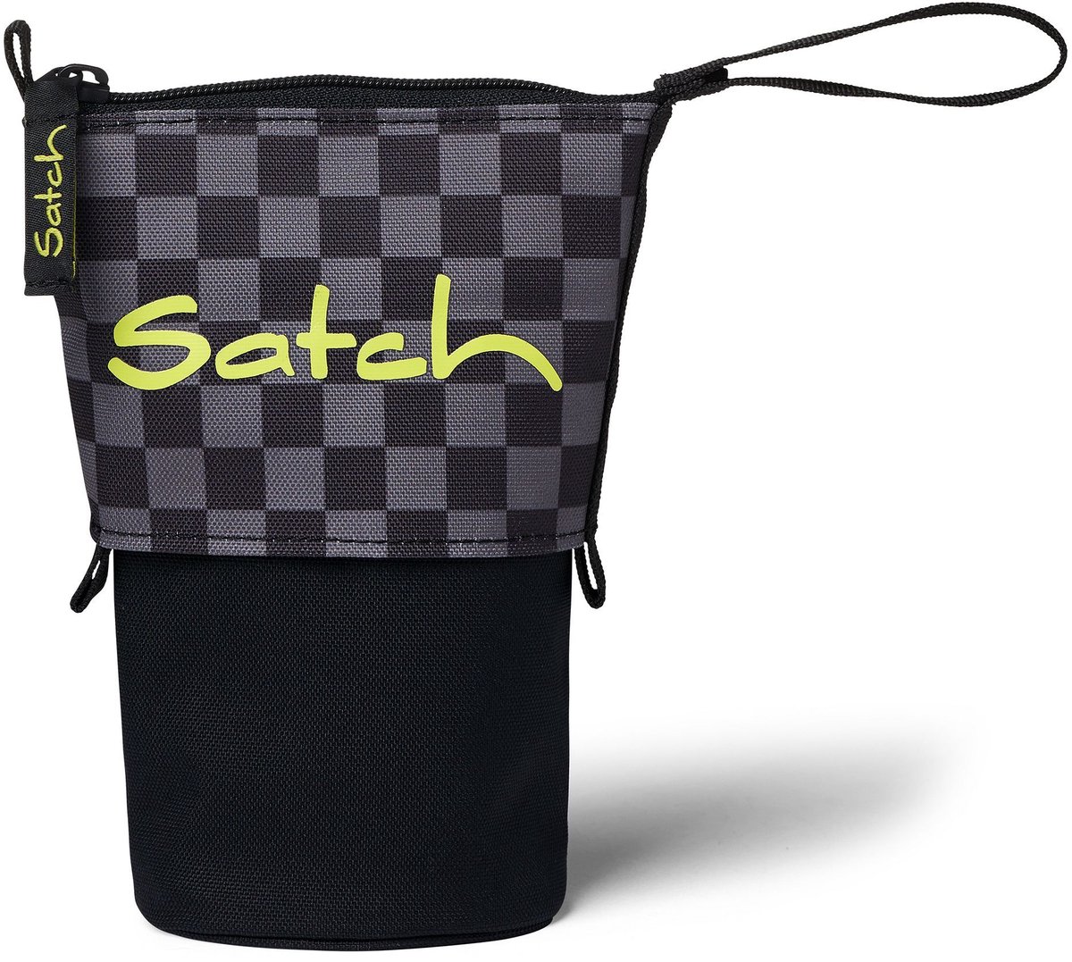 satch Potloodetui 17 cm