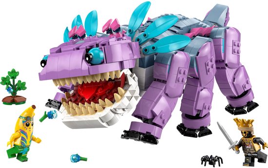 LEGO Fortnite Klombo - 77077