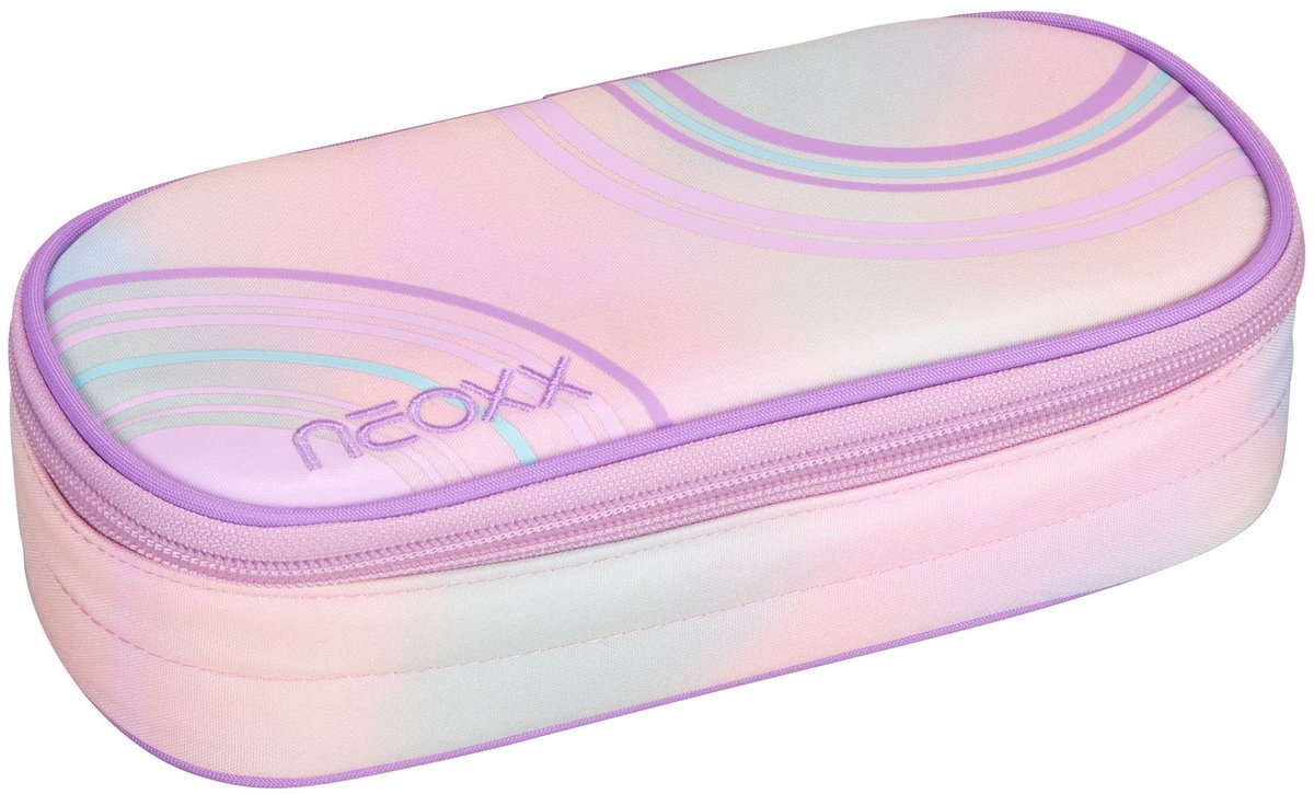 Neoxx Potloodetui 22.5 cm