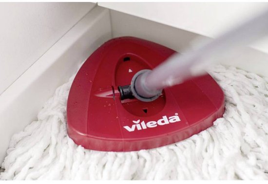 Vileda