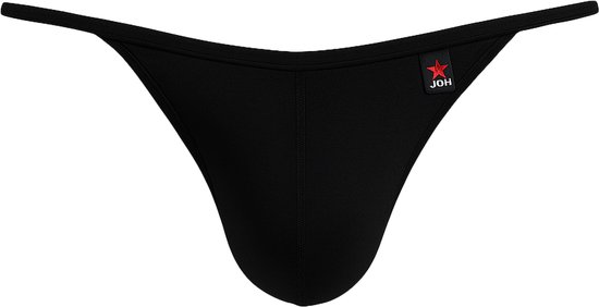 Heren mini string - Erotiek kopen? | Korting tot 49