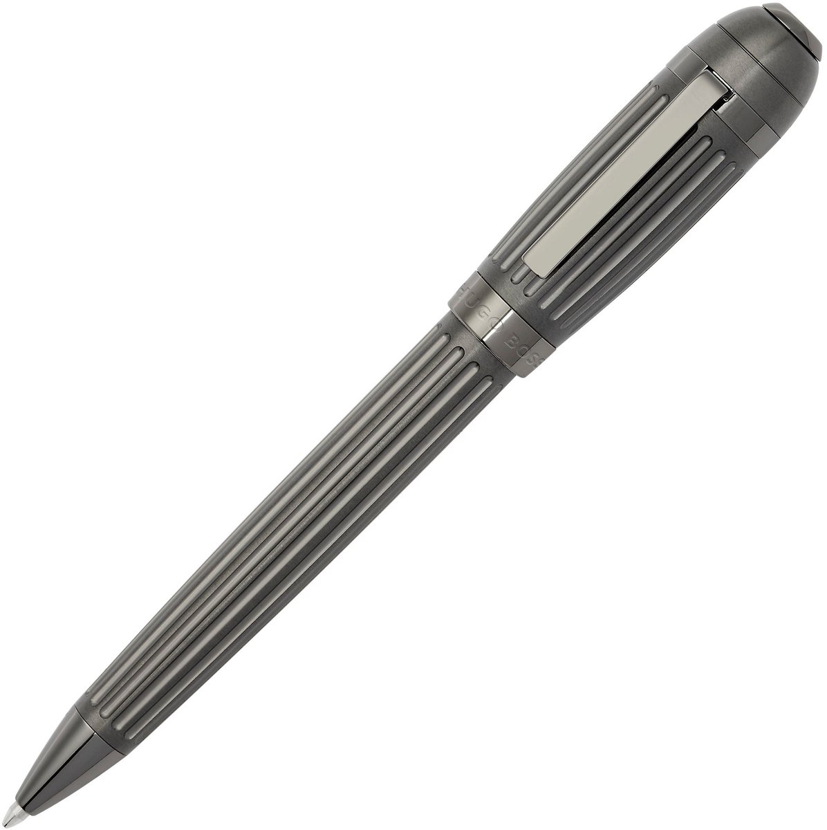 Pen Arc
