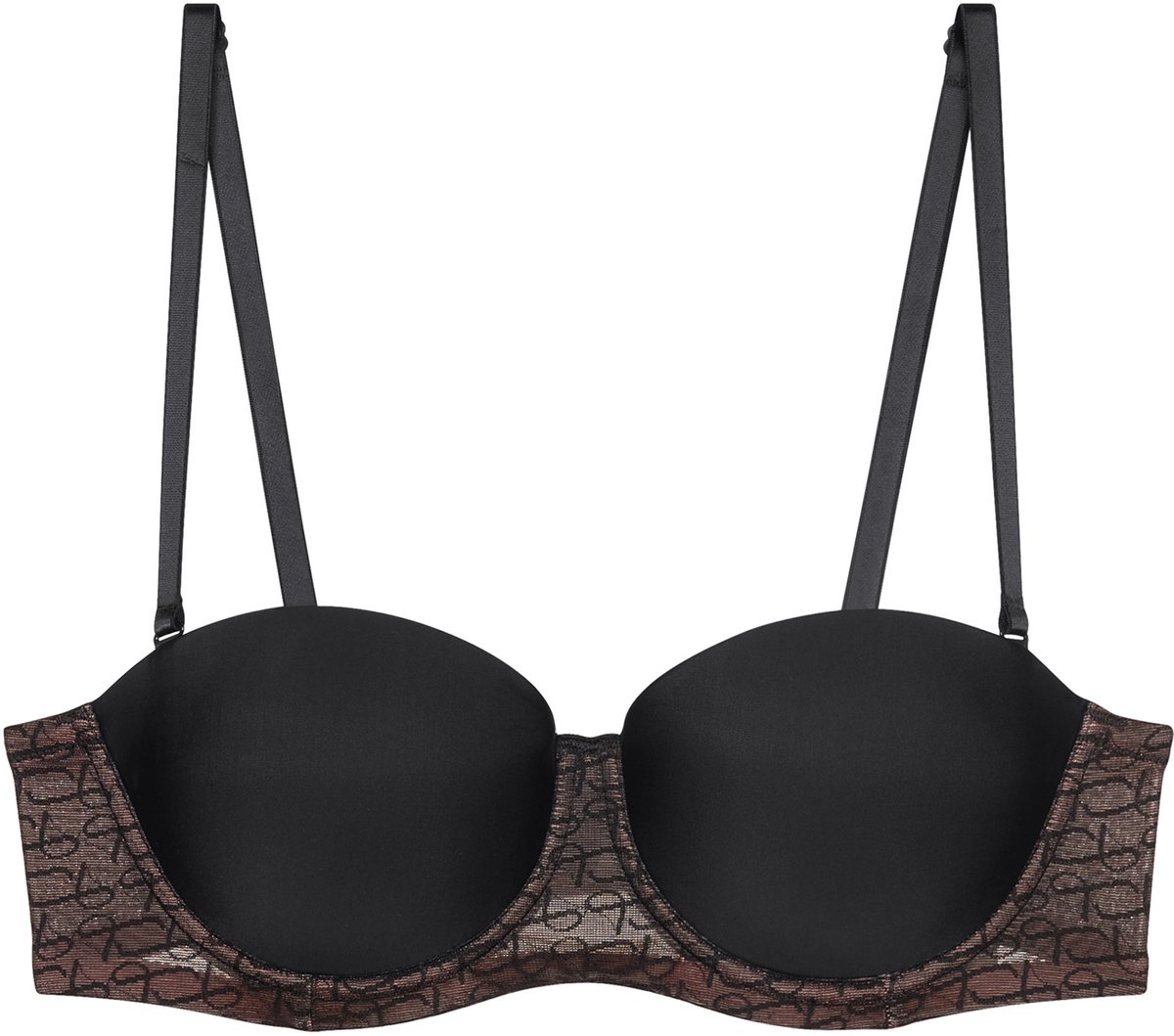 Triumph Bügel-BH Triumph Signature Sheer