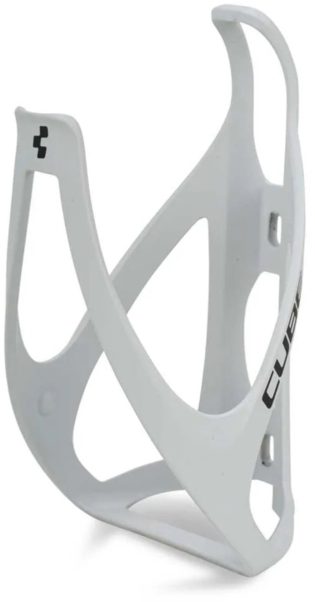 CUBE Bidonhouder HPP MATT LIGHT GREY/BLACK — afbeelding 2