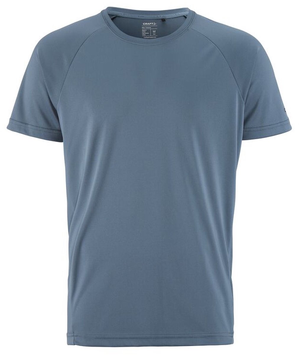 Craft CORE Unify Training Tee M 1909878 - Real - M