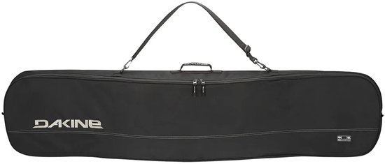 Dakine Pipe Snowboardtas