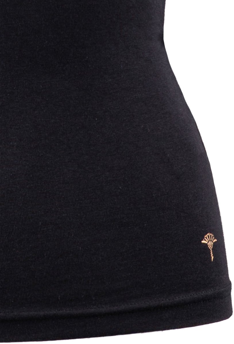 Joop! Unterhemd Natural