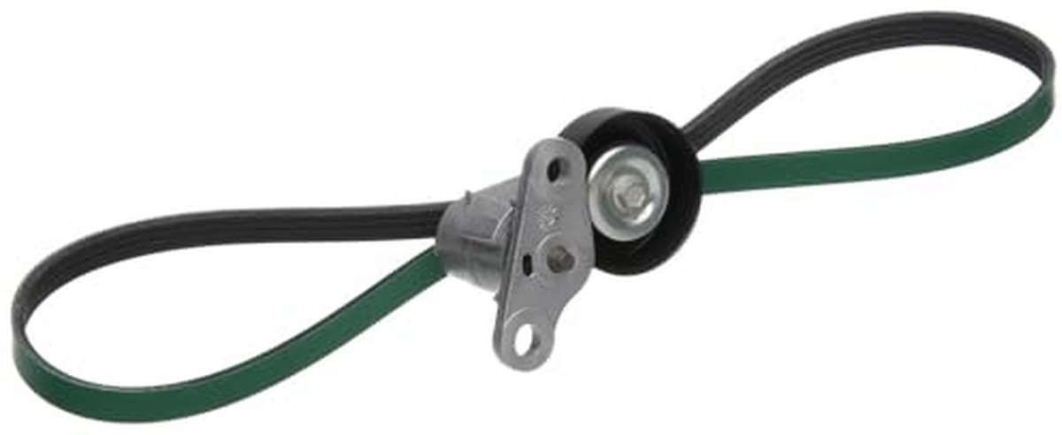 Professionele Accessoire Riem Aandrijfsysteem Spanner Set