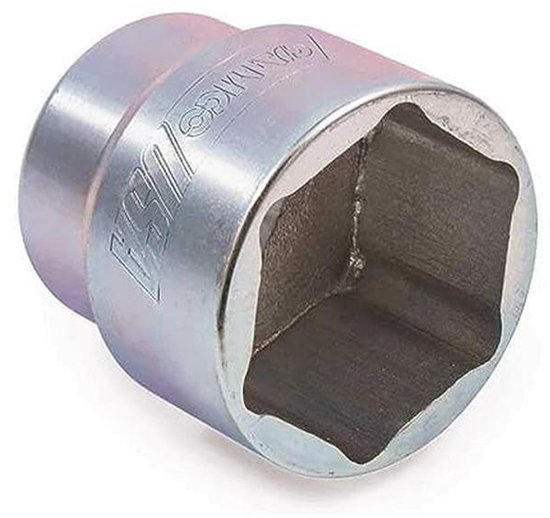 Professionele Boiler Element Socket voor Waterverwarmers | bol