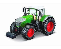 1/43 Ferme Tractor Model Auto