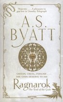 Ragnarok
