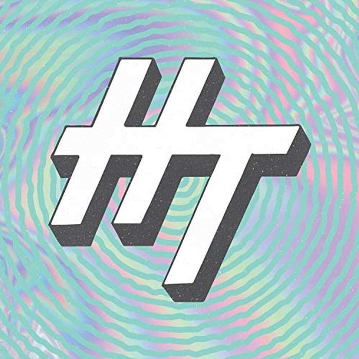 Hippie Trim Cult - Creatieve en Duurzame Accessoires voor een Unieke Leefstijl