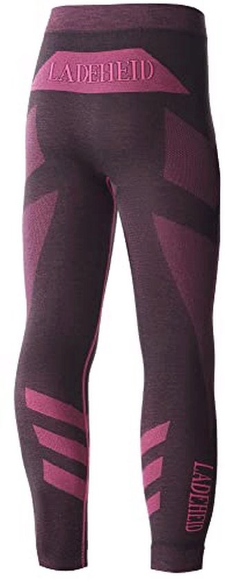 Generisch 2025 - enkellange leggings voor meisjes met bloemenpatroon Generisch 2025 - enkellange leggings voor meisjes met bloemenpatroon