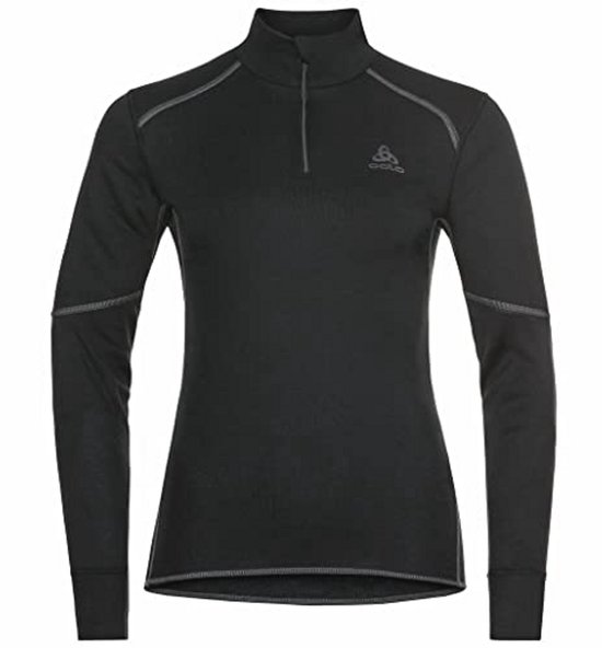 X-Bionic Unisex Neckwarmer für den Wintersport