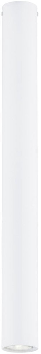 TECNO 1XL WHITE