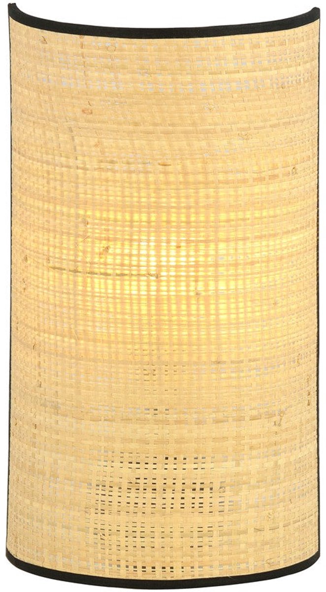 ASTON K1 RATTAN