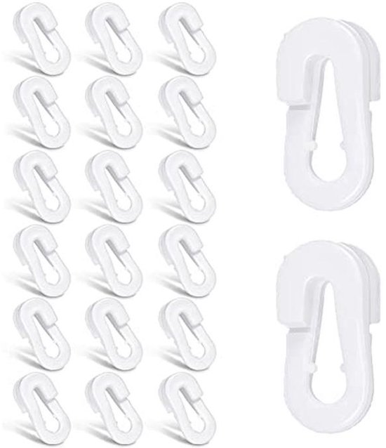 Swupnil Sahai en medebedenker slaan een ace met AI-app SwingVision - Apple (NL