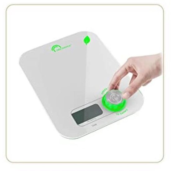 Lumeno Ambulante loeplamp LED wit | Loeplamp | Voetcentrum Welling