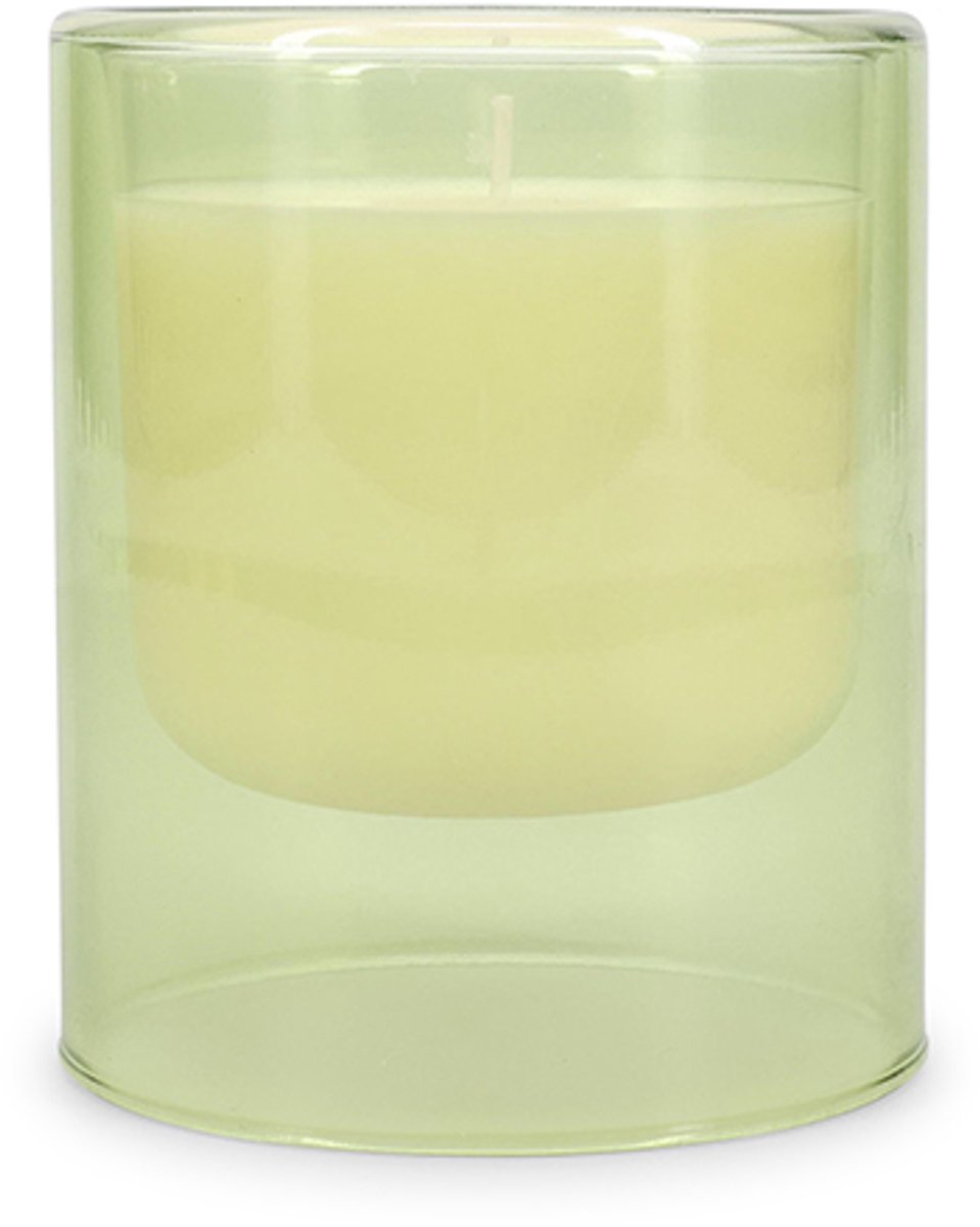 ONA Geurkaars 220g forest Mood