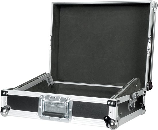 DAP flight case 19''