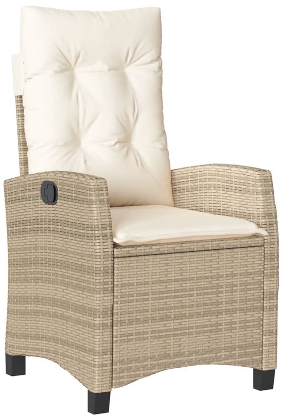 vidaXL-3-delige-Tuinset-met-kussens-poly-rattan-beige