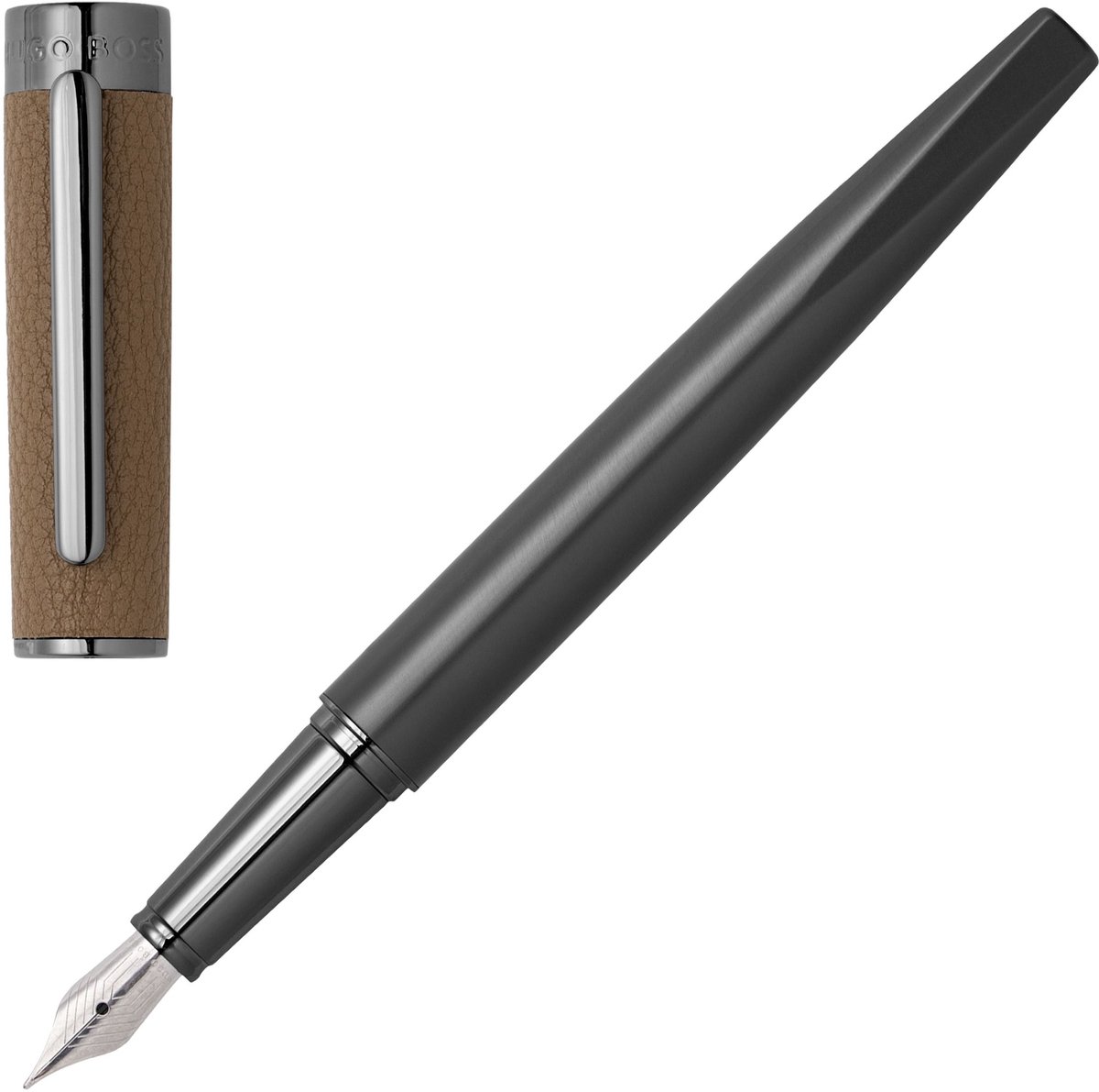 Pen Corium