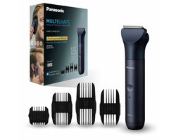 Tondeuse Panasonic ER-CKL3-A301