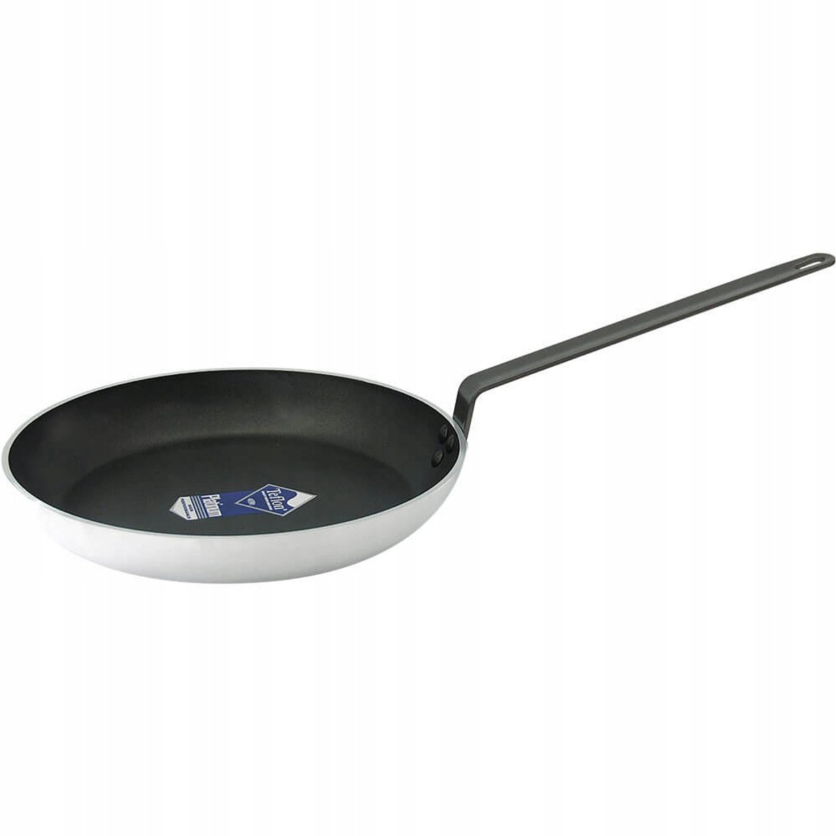 Stalgas Koenan Anti-Aanban en Ø28 cm – Duurzaam & Cookge.