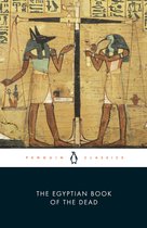 PC Egyptian Book Of The Dead