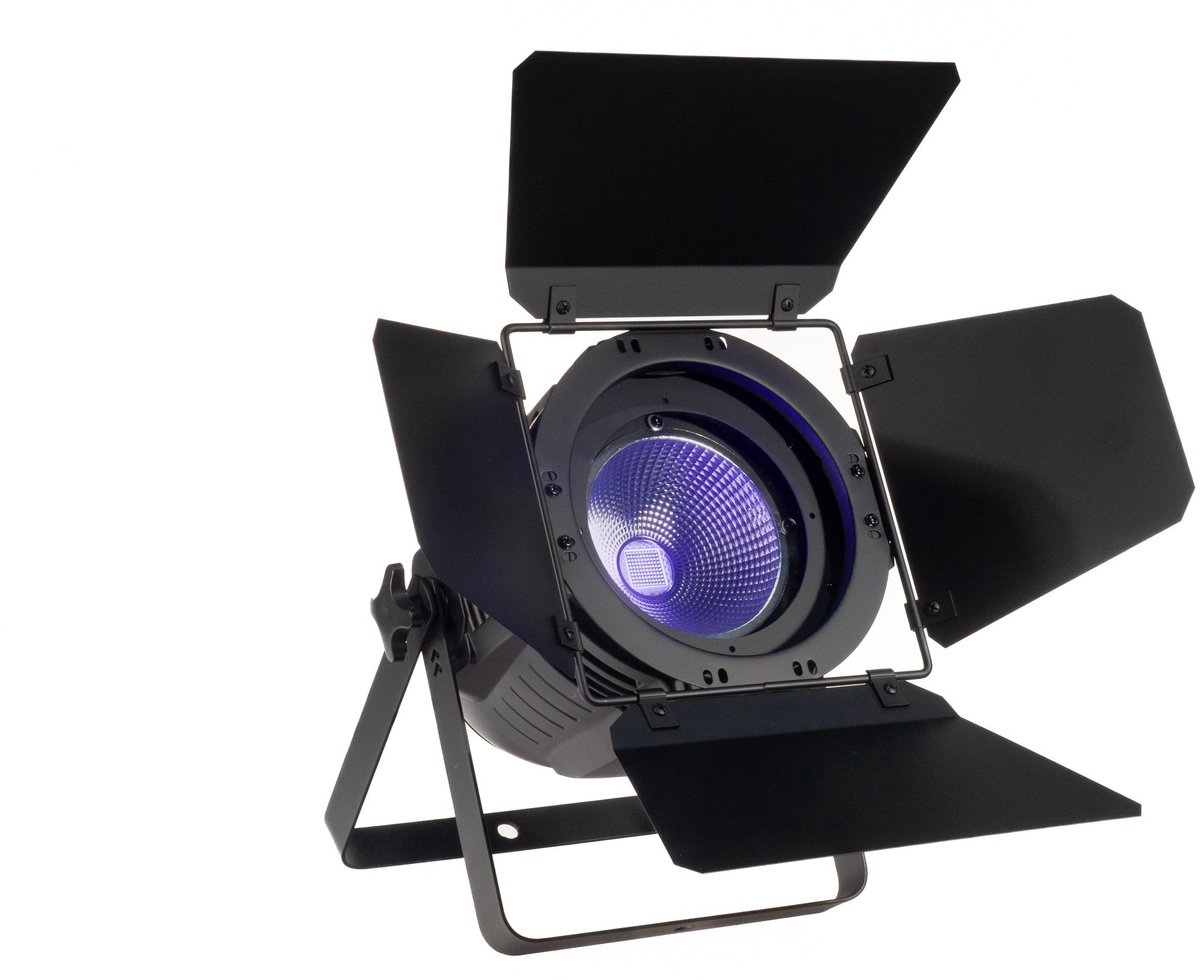 Marconi Stella UV Par (100W COB)