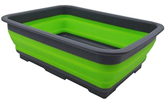 Sea To Summit -Opvouwbare Waterzak - 10L | Webwinkel