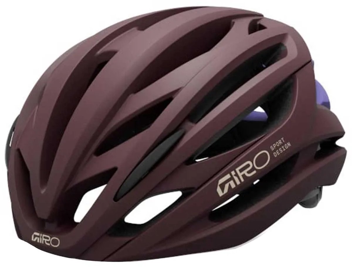 Giro Agilis Mips Helm Senior – foto 7