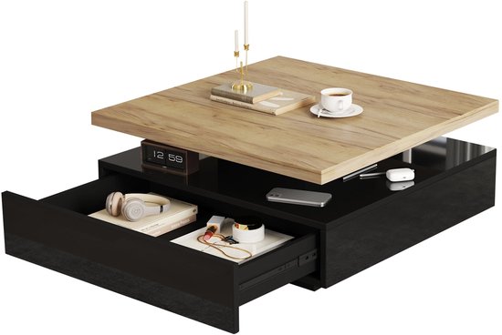 Salontafel