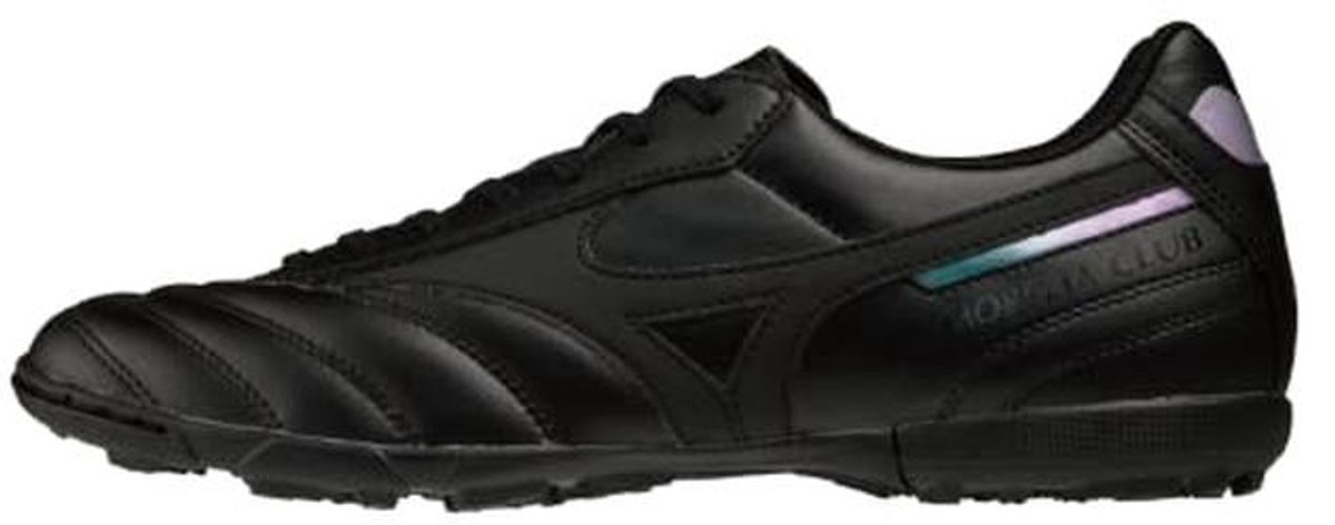 Heren sneakers met ultieme ondersteuning voor optimale prestaties