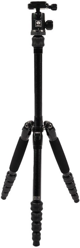 Sirui Traveller 5A statief