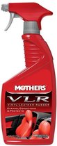 Mothers Wax VLR - Vinyl-Leather-Rubber Care - 710ml