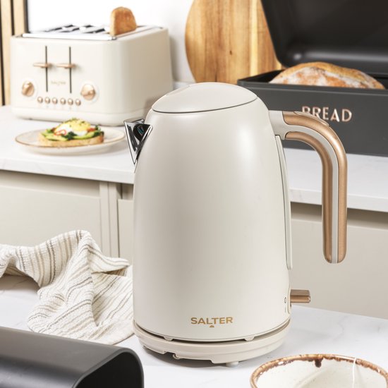 SILVERCREST ® Waterkoker 1,7 l online kopen