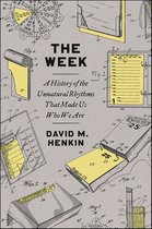 The Week