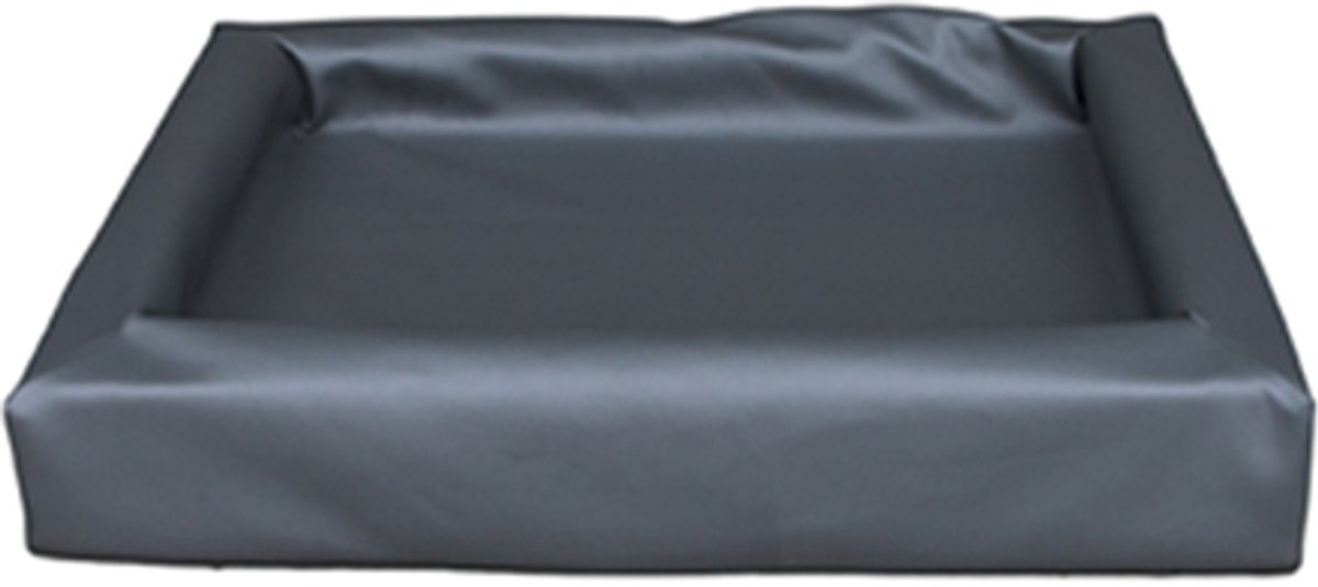 Lounge Dogbed 70x85cm