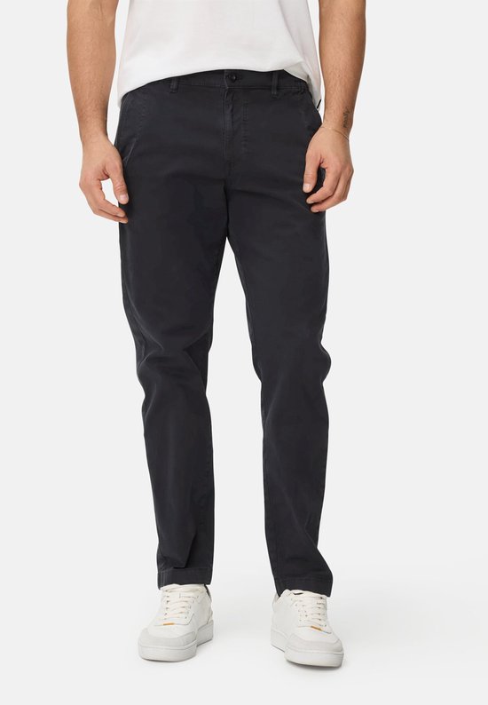 camel active Heuptasje met labeldetail, model 'LAOS' in marineblauw online kopen | P&C camel active Heuptasje met labeldetail, model 'LAOS' in marineblauw online kopen | P&C