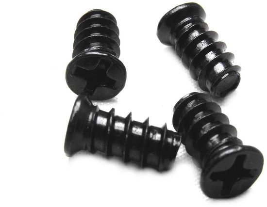RB65 - behuizing - 100 l/min - incl. schroeven | Alba Parts