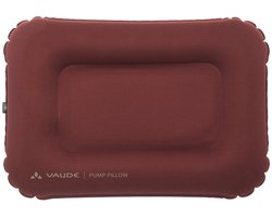 VAUDE / Pump Pillow / Pump / / Unisexe / baie / / >90 % de matériaux recyclés