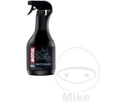 Motul E2 Moto Wash 1L