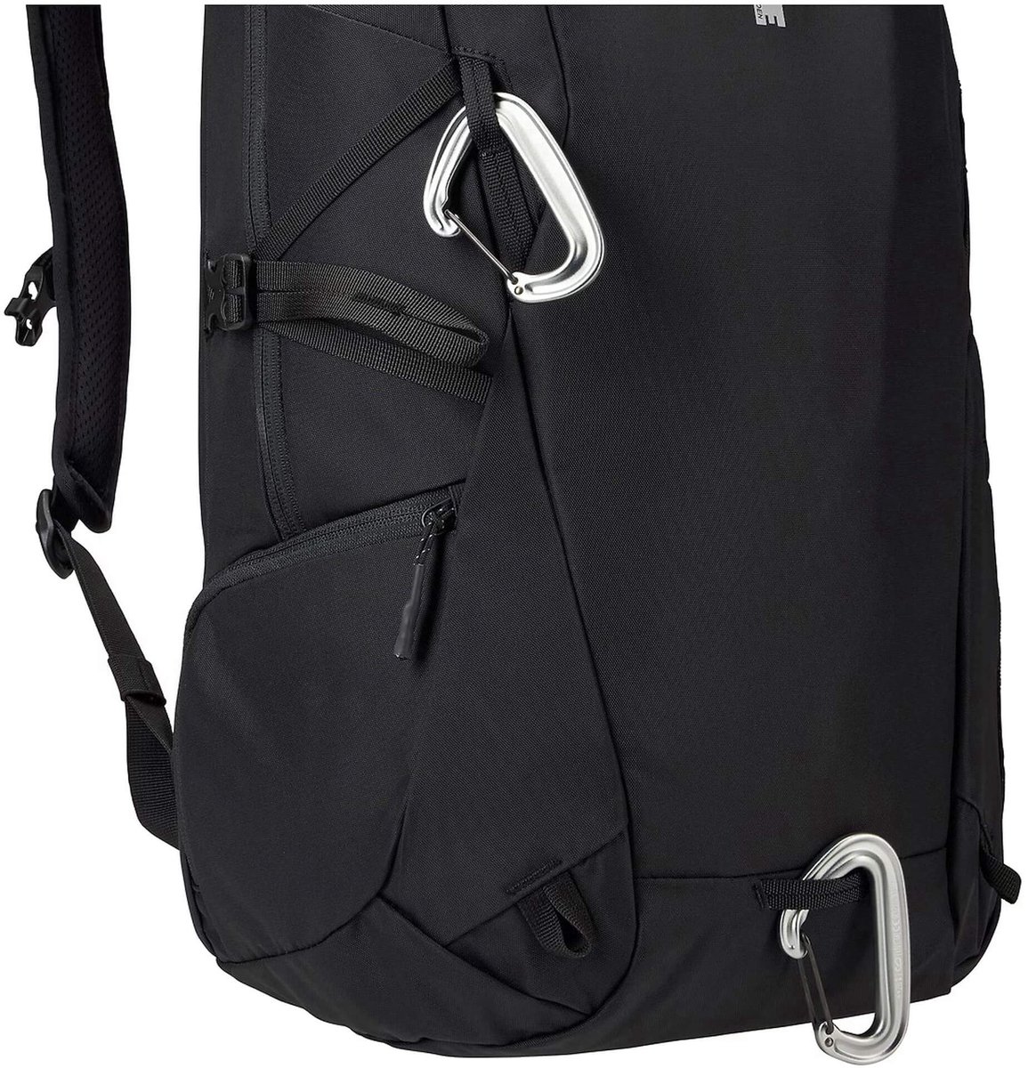 Thule EnRoute 21L - Backpack - Laptop Rugzak - Zwart – foto 8