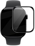 Product afbeelding  7