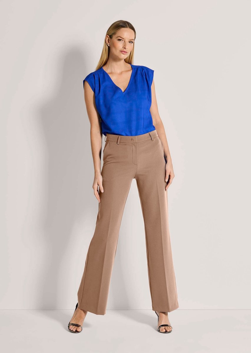 MADELEINE Broek Broek