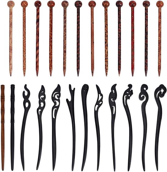 Sterrenbeelden Leren Haarspeld In Het Beige  KREEFT  Met Houten Haarstok Cadeau Voor Verjaardag Sterrenbeeld Kreeft 21 Juni 22 Juli Haarspeld Kreeft Haaraccessoires Kreeft Sterrenbeelden Haarsieraden