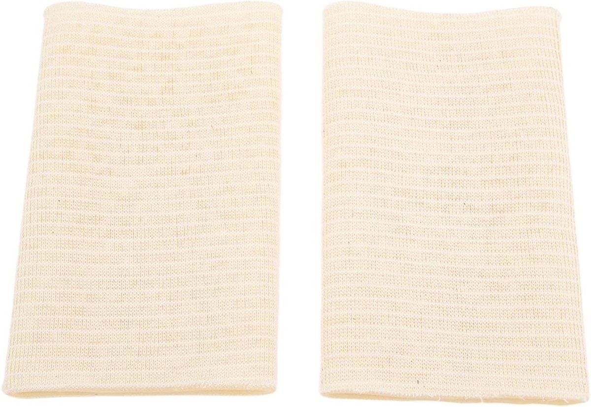 Enkelmouwen voor Ijshockey en Kunstschaatsen – Enkelbescherming – Unisex – Geschikt voor Alle Laarzen. Enkelmouwen voor Ijshockey en Kunstschaatsen – Enkelbescherming – Unisex – Geschikt voor Alle Laarzen.