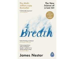Breath