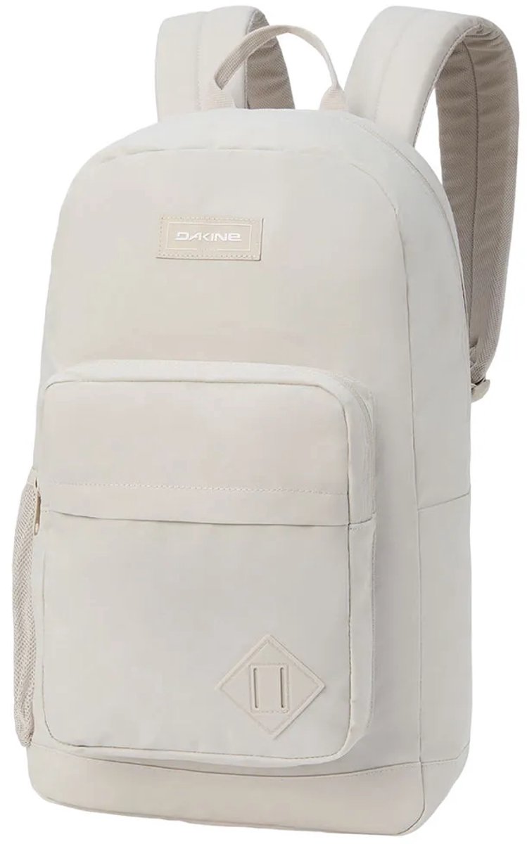 Dakine 365 Pack 28L silver lining
